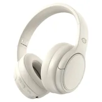 Conceptronic PARRIS03C Beige