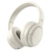 Conceptronic PARRIS03C Beige