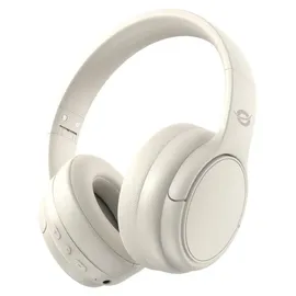 Conceptronic PARRIS03C Beige