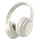 Conceptronic PARRIS03C Beige