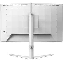 Philips Evnia 27M2C5201L 27" weiß