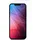 ESTUFF Schutzfolie für iPhone 14 Plus