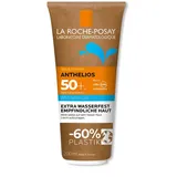 La Roche-Posay Anthelios Wet Skin Gel LSF 50+