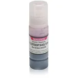 TonerPartner C13T00P340 magenta