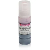 TonerPartner C13T00P340 magenta