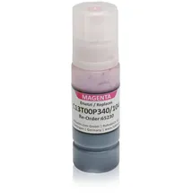 TonerPartner C13T00P340 magenta