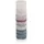 TonerPartner C13T00P340 magenta