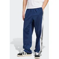Adidas Sporthose ADIDAS ORIGINALS "ADIBREAK TP", Herren, Gr. S,
