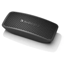AUDIO PRO P5 schwarz