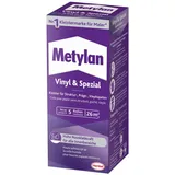 Metylan Tapetenkleister Vinyl & Spezial 180 g