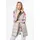 GOLDNER Weste Beige 23