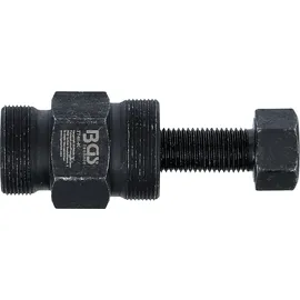 BGS Polrad-Abzieher M27 x 1,0 - M24 x 1,0 (7748-K)