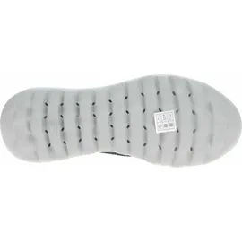 SKECHERS Zapatillas Herren Blau 42