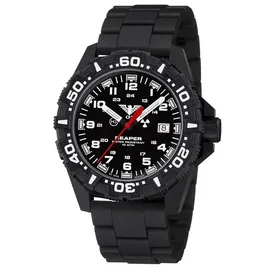 KHS Reaper MKII mit NEOCARB-Band