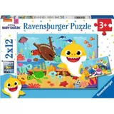 Ravensburger 4005556051236