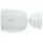 Arlo Total Security Mount (VMA5100) - Pro 3, Pro 4, Pro 5 S, Ultra 2 Überwachungskamera Aussen WLAN, Weiß