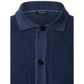 Maerz Muenchen blau, 54