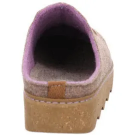 ROHDE Clogs Beige 43