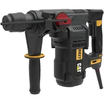 CAT DX27
