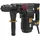 CAT DX27