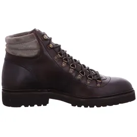 Berwick 1707 Schnürboots in Braun 41 EU | Gr.: