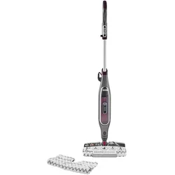 Shark S6003EU silber Silber; Grau; Violett