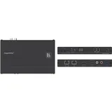 Kramer 4K Videodecoder 4K60 4:2:0 HDCP KDS-DEC6