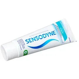 Sensodyne SENSODYNE® MultiCare Original Zahnpasta 75 ml