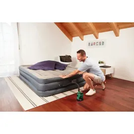 Bosch EasyInflate 18V-500 solo