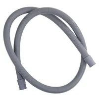 Nedis Ablaufschlauch 19 mm - 21 mm 1.50 m