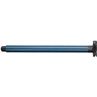 SOMFY Rolltorantrieb RDO 50 1242791