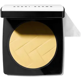 Bobbi Brown Vitamin Enriched Pressed Powder Pflege 8 g