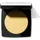 Bobbi Brown Vitamin Enriched Pressed Powder Pflege 8 g