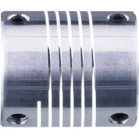 IFM Electronic E60062