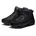 Black/Black