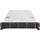 Silverstone RM22-312 - Rack-Montage - 2U - SSI EEB