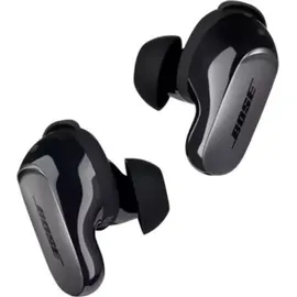 Bose QuietComfort Ultra Earbuds Weiß