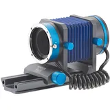 Novoflex Automatisches Balgengerät Canon RF