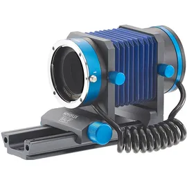 Novoflex Automatisches Balgengerät Canon RF