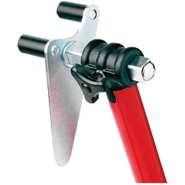 Bike Lift Adapter für Frontständer Wippenaufnahme