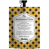 Davines The Renaissance Circle Maske 50 ml