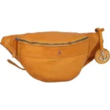 Harbour 2nd Anchor Love Jamie Gürteltasche Leder 26 cm charming cognac