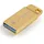 Verbatim Metal Executive 64 GB gold USB 3.2