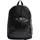 adidas Archive Rucksack Schwarz