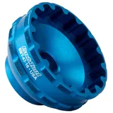 Park Tool Bbt-47-16 Blau