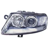 Alkar 2746501