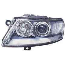 Alkar 2746501