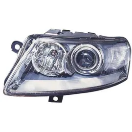Alkar 2746501