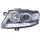 Alkar 2746501