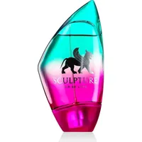 Nikos Sculpture AIR DE Lune eau de Parfum unisex